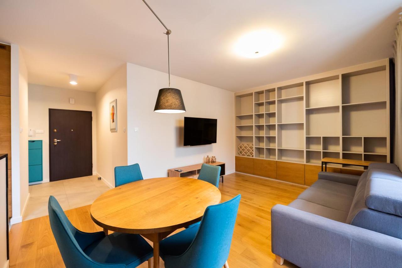 Apartamento Sokratesa Estate Ideal *