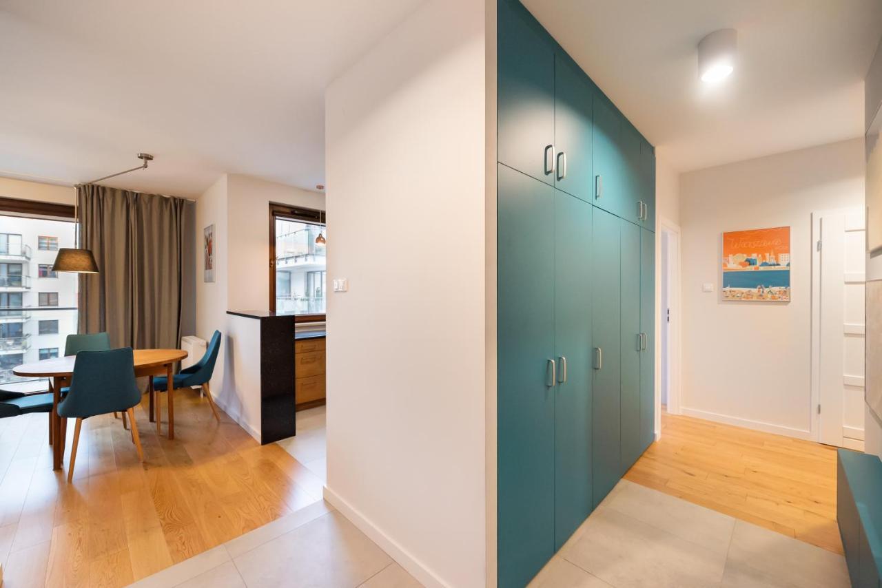 Apartamento Sokratesa Estate Ideal *