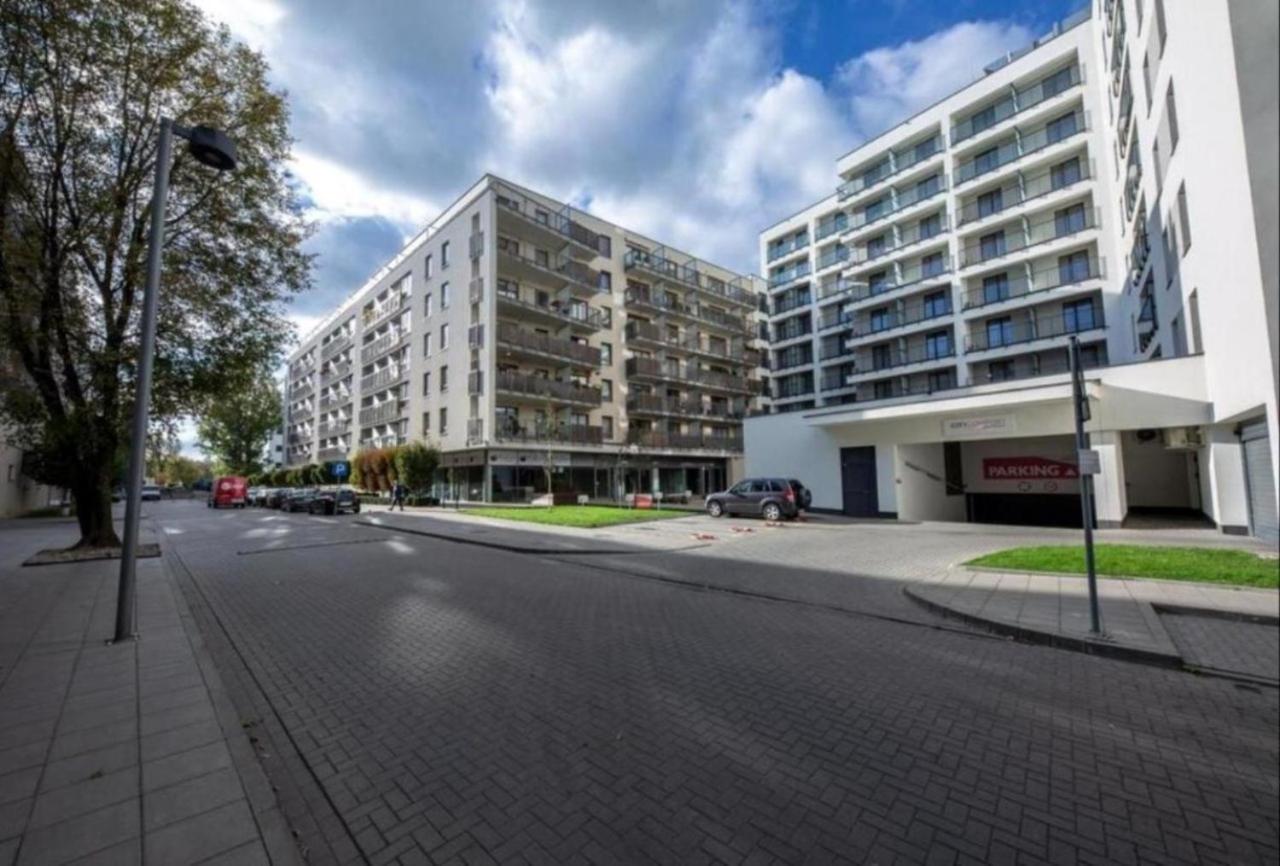 - Luxury Top-view Aparthotel