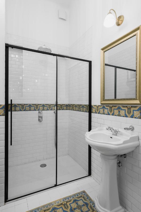 Oomph Koszyki Luxurious
