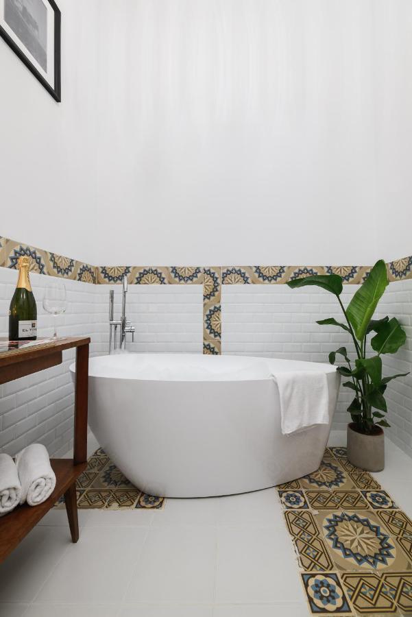 Oomph Koszyki Luxurious Apartment Warsaw
