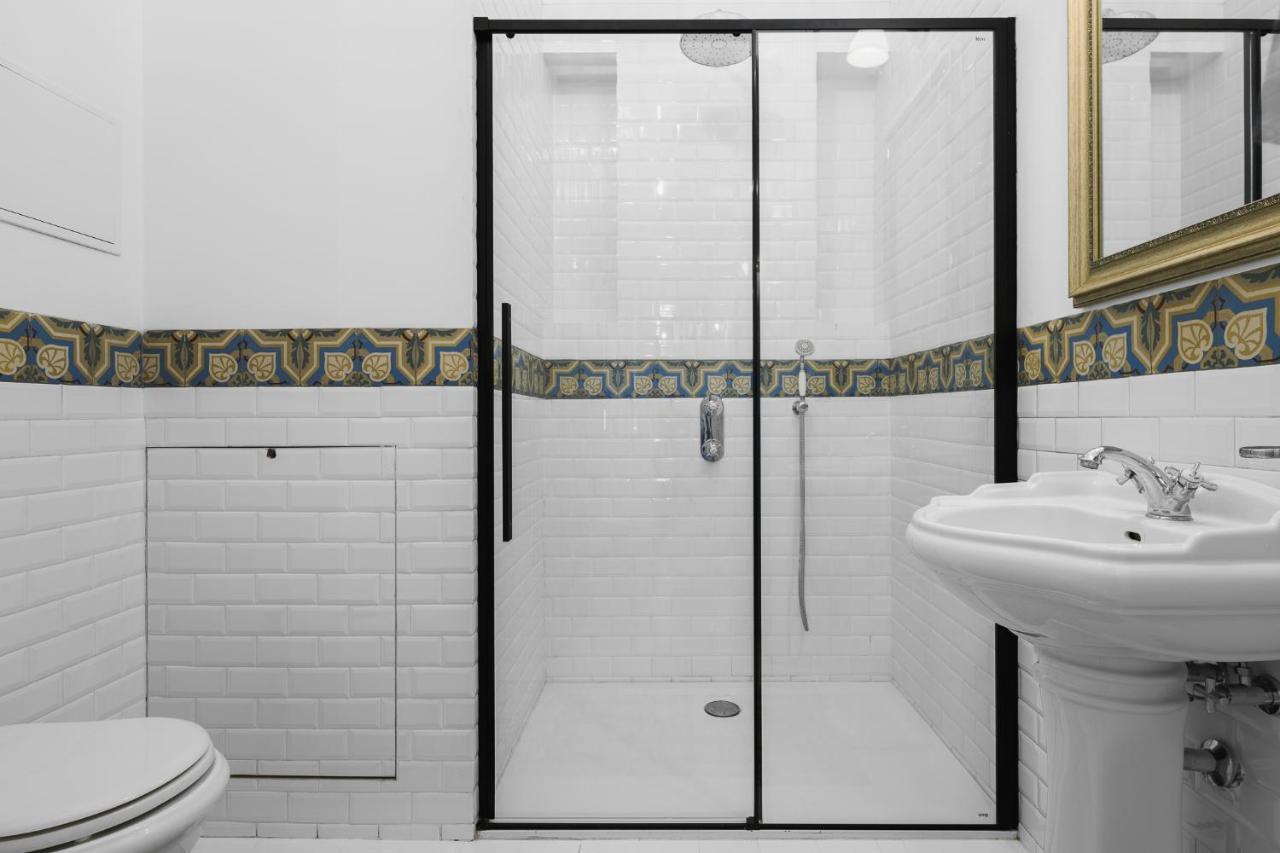 Oomph Koszyki Luxurious