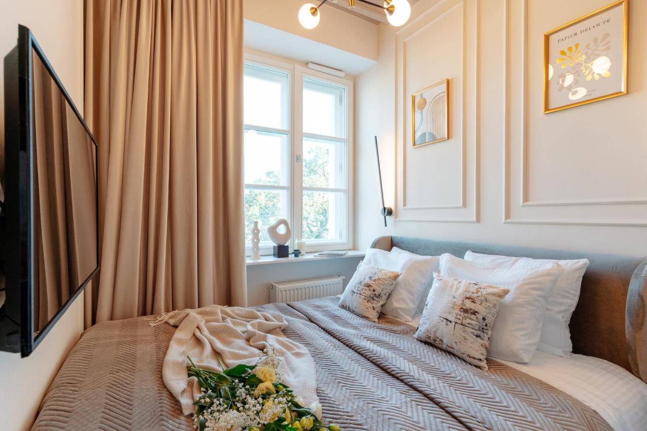 Aparthotel Story - Loftaffair Collection
