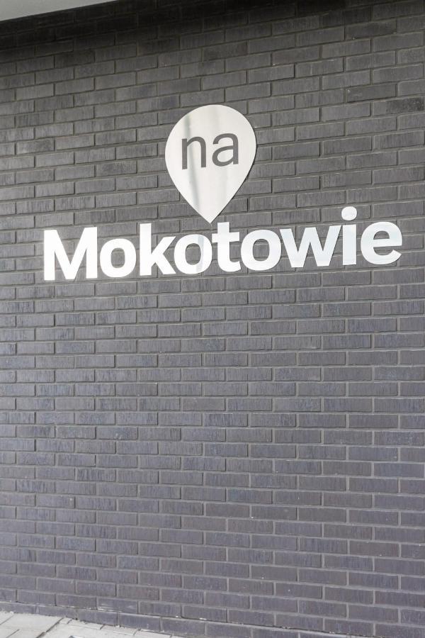Apartament Woronicza Mokotów By Renters *