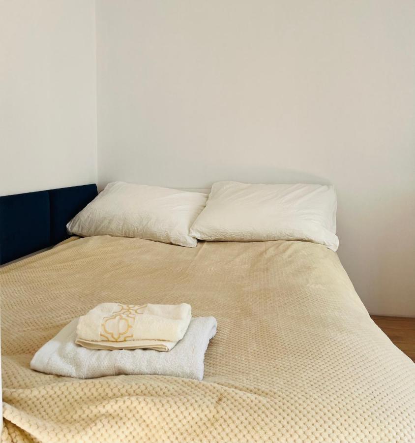 Comfy Guest *