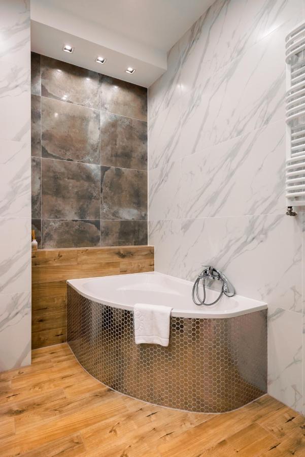 Zlota Sophisticated Apartment