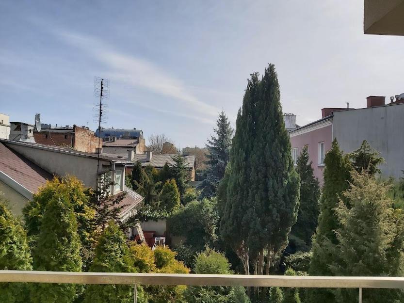 Apartment Apart Na Pradze