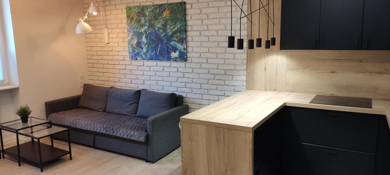 Be My Guest- Fontany Luxury Metro Wi-fi Free Parking Zone Apartment *
