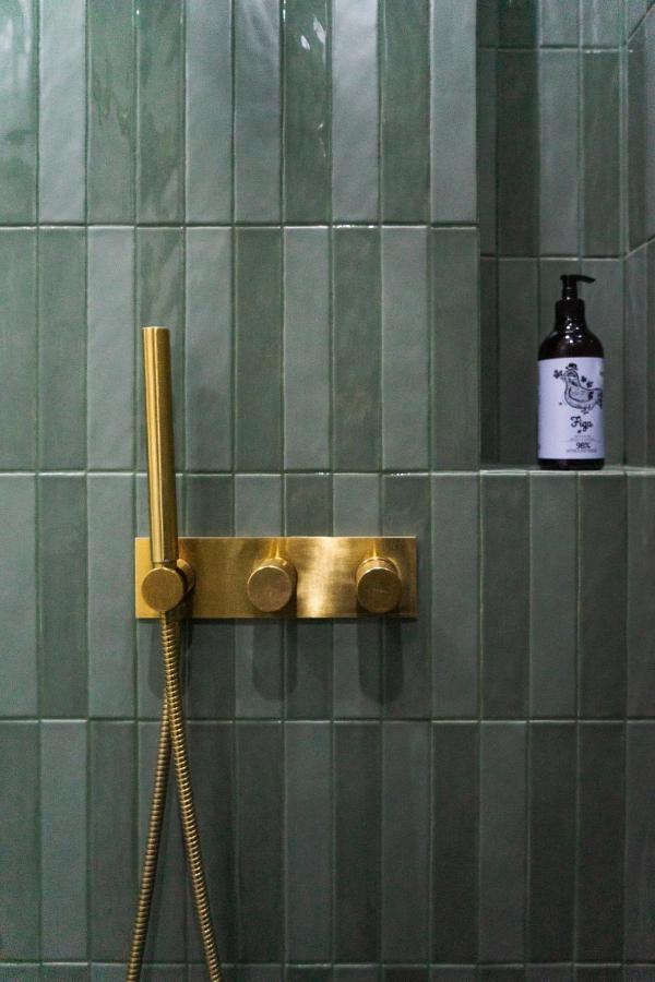 Concierge Kamionek Apartment Warschau