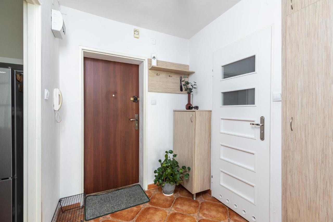 Superapart Deotymy 19