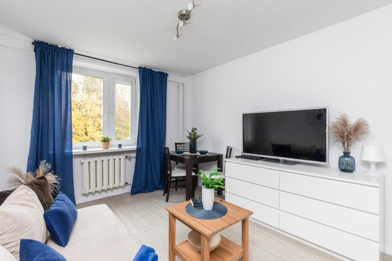 Superapart Deotymy 19 Căn hộ