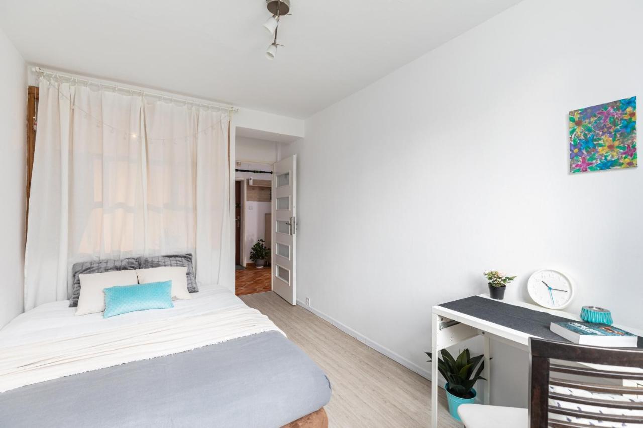Superapart Deotymy 19 Căn hộ