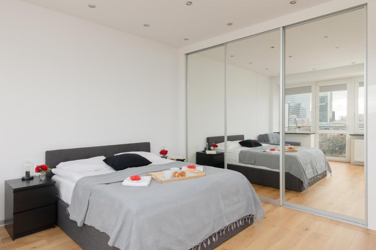 The View By Renters Apartment