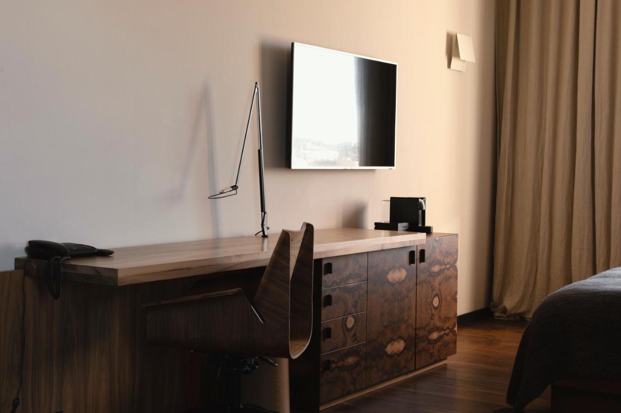 Hotel Warszawa Hotel 5*