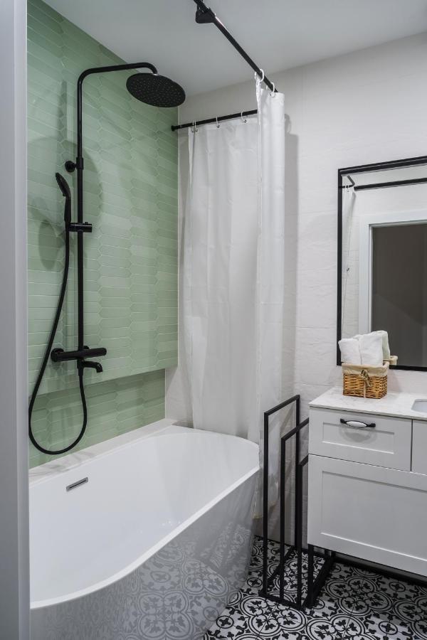 Concierge Kamionek Apartment Warschau