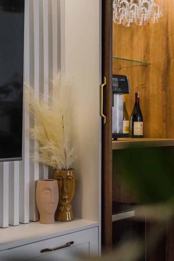 Concierge Kamionek Warsaw