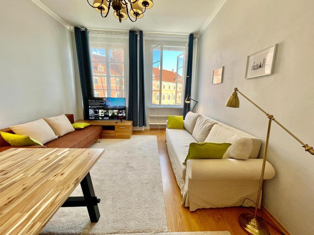 Royal 2 Old Town Fast Wifi Netflix Hbo Appletv+ Apartment *