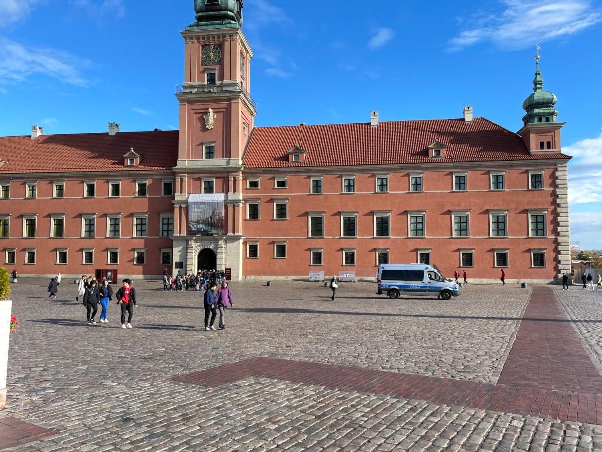 Royal 2 Old Town Fast Wifi Netflix Hbo Appletv+ Apartment *