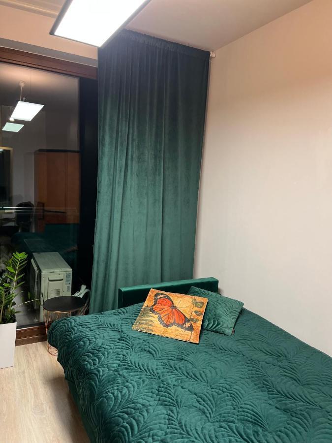 Apartment Uroczy 2 Osobne Marina Royal Palace