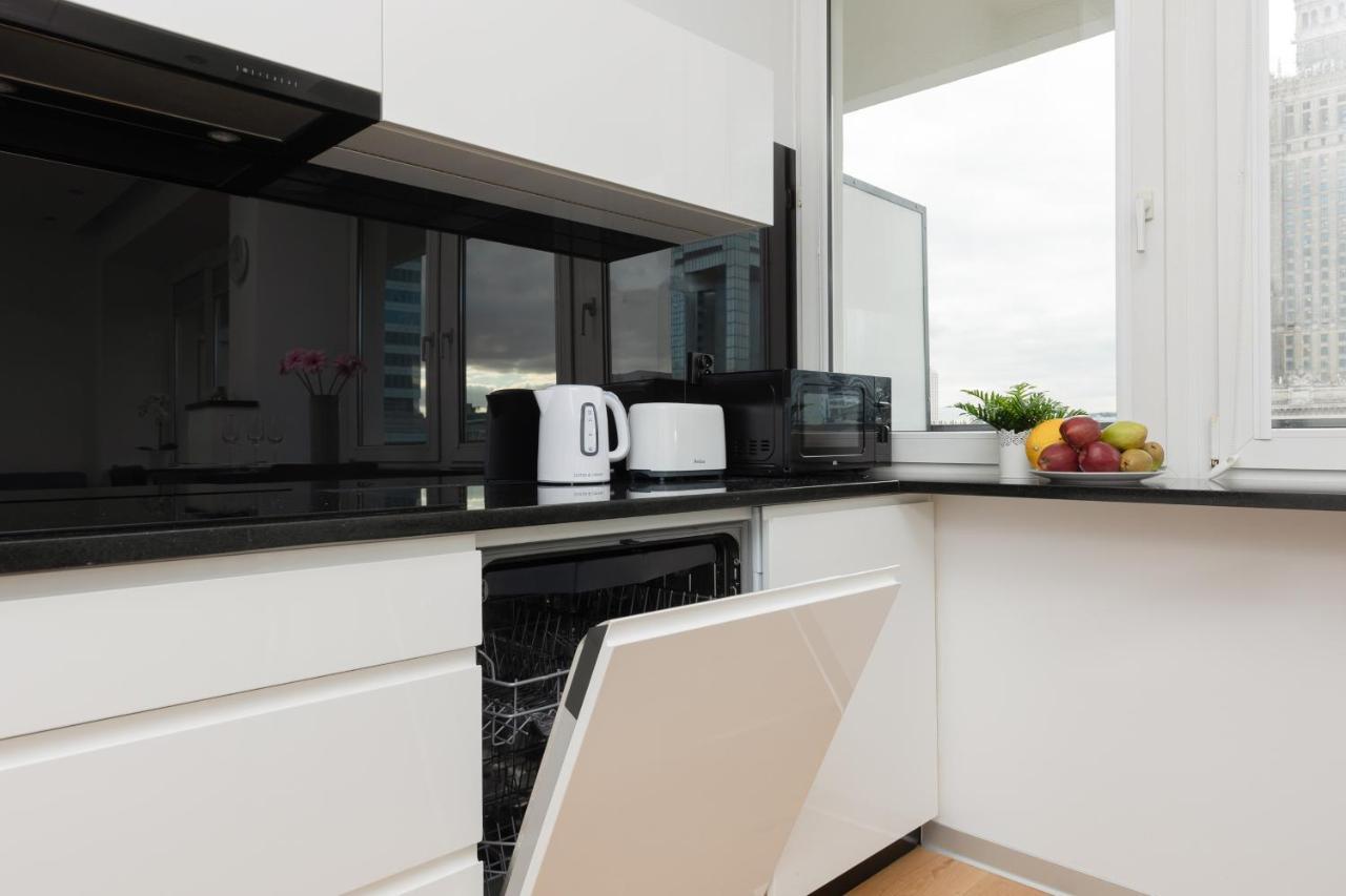 Apartment The View By Renters