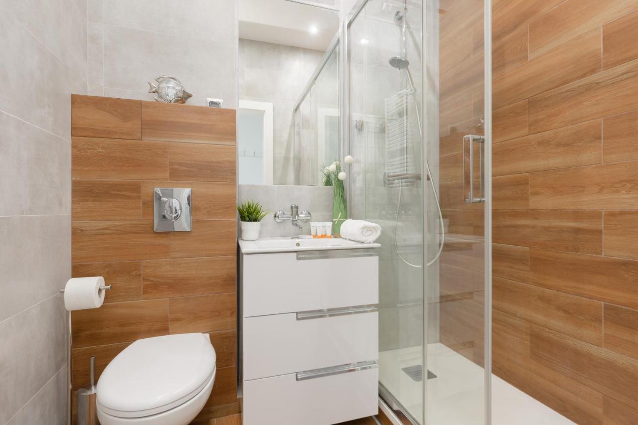Apartment The View By Renters *