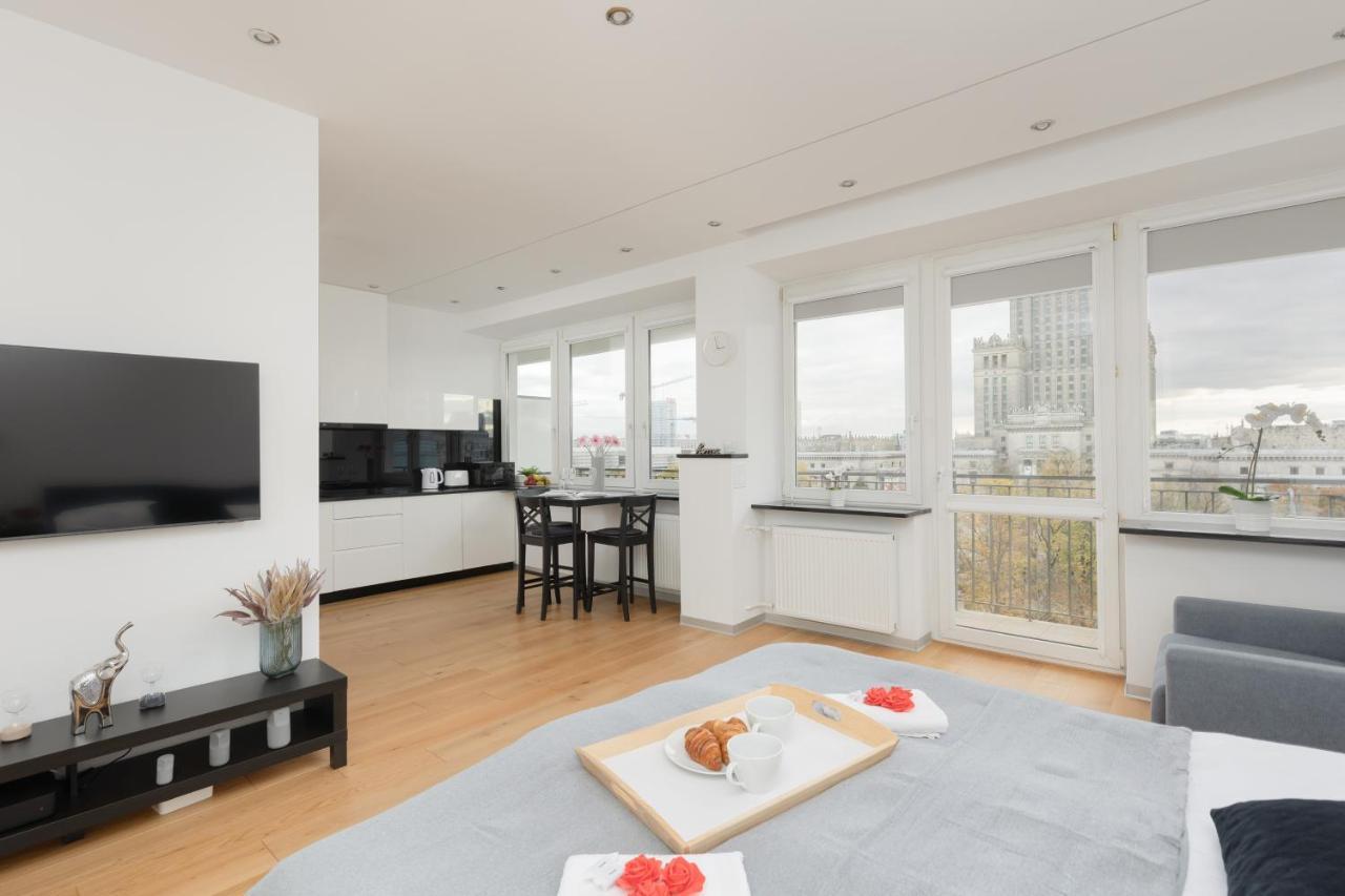 Apartment The View By Renters
