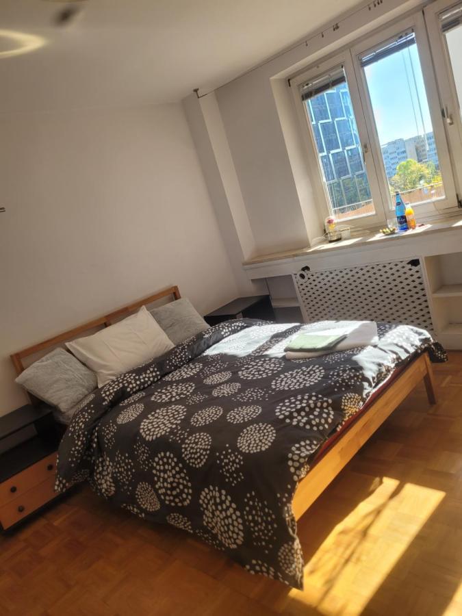 Bed & Breakfast Silversky
