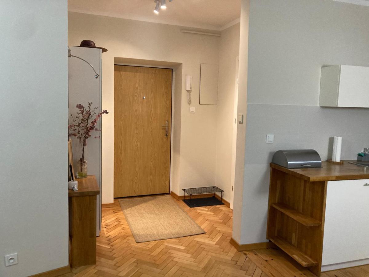 Apartament Elegant - Center, Near Old Town *