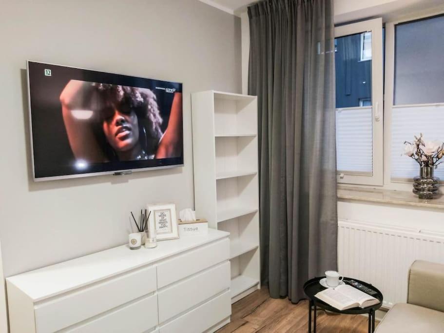 Bezagenta Mozart3 Easy Access To Wifi *