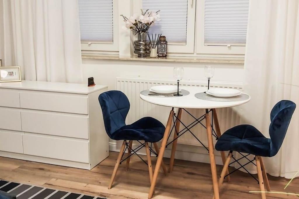 Apartment Bezagenta Mozart1 Quiet Easy Access To *