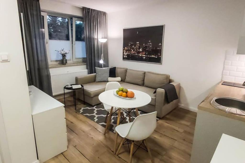 Apartamento Bezagenta Mozart3 Easy Access To Wifi *