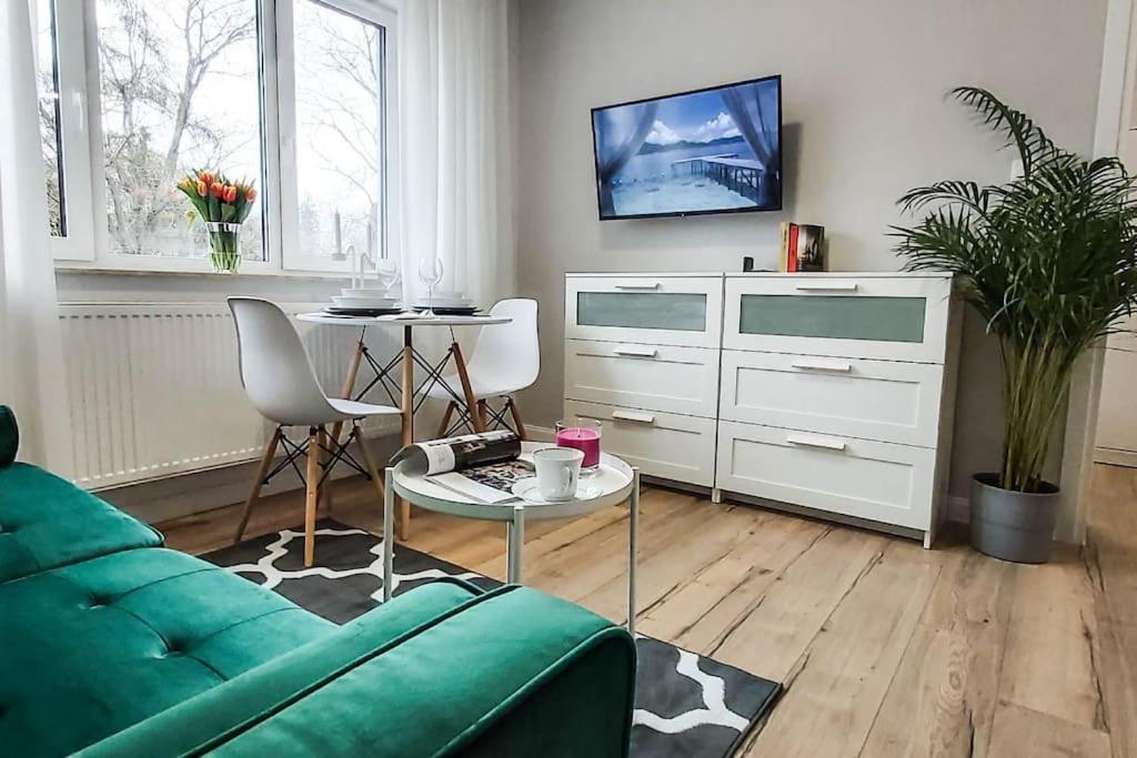 Apartment Bezagenta Mozart4 2 Easy Transit To City Wifi *