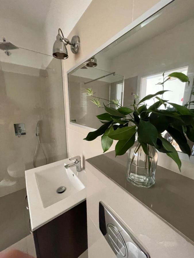 Apartamento Wilanow Garden