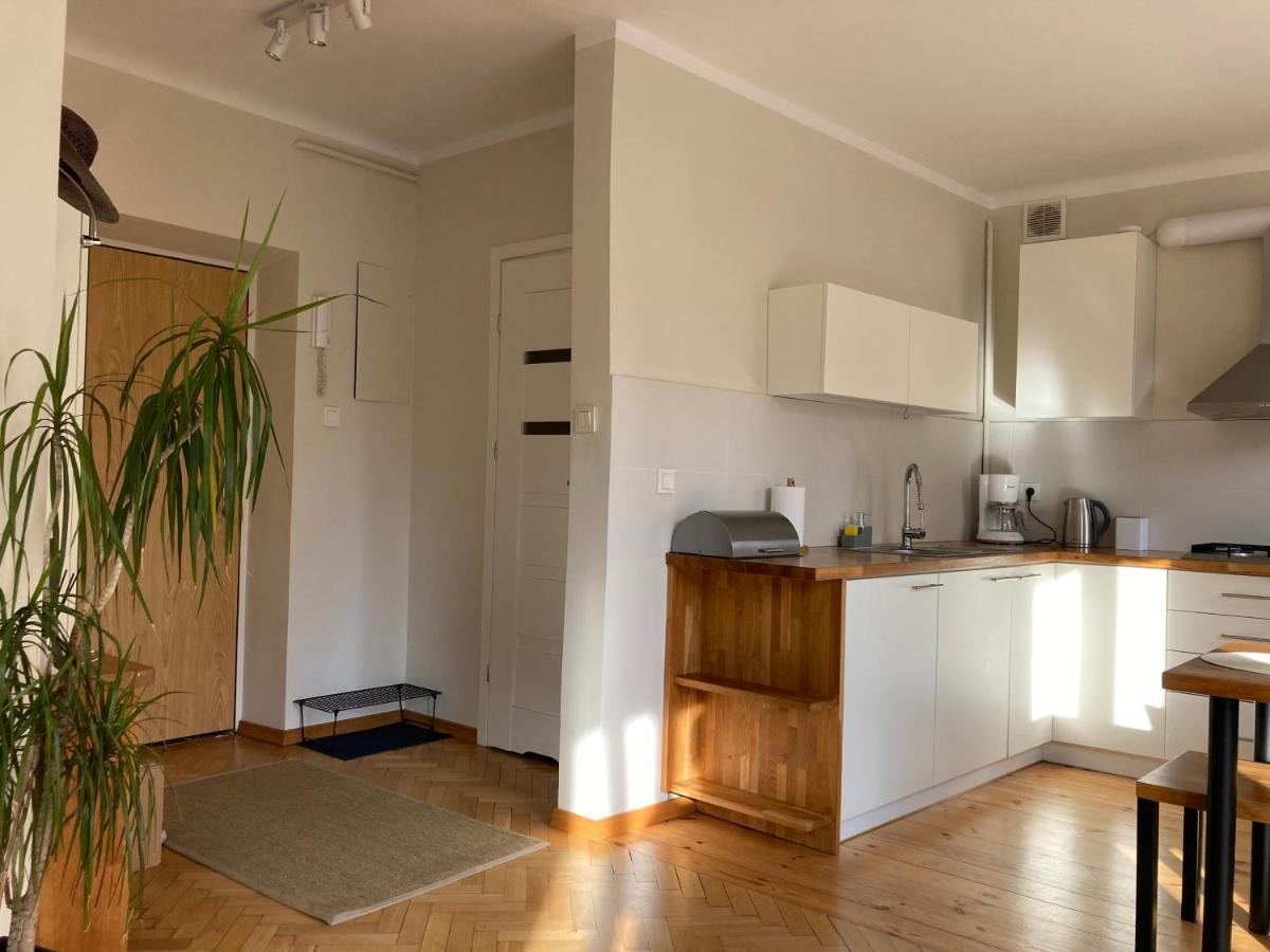 Apartament Elegant - Center, Near Old Town *
