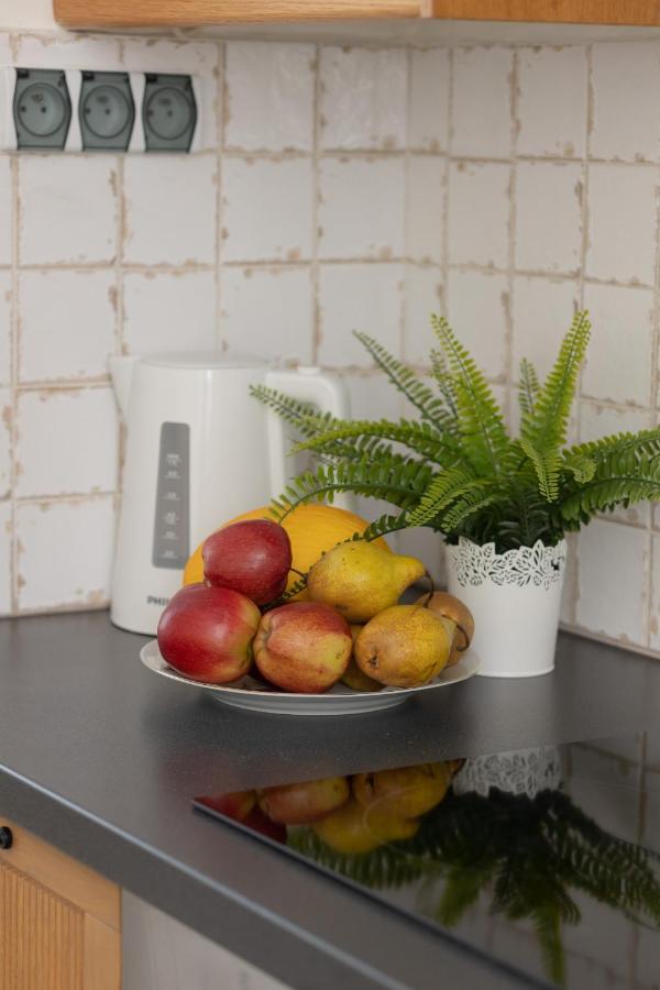 Praga Two-bedroom Kobielska By Renters Apartment Warsaw