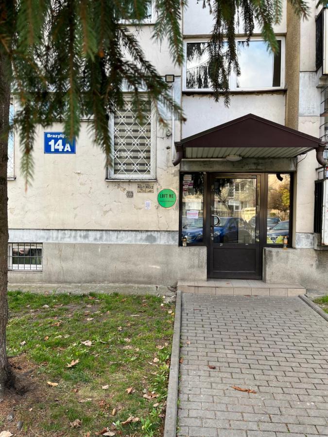 Wow Hostel Warszawa