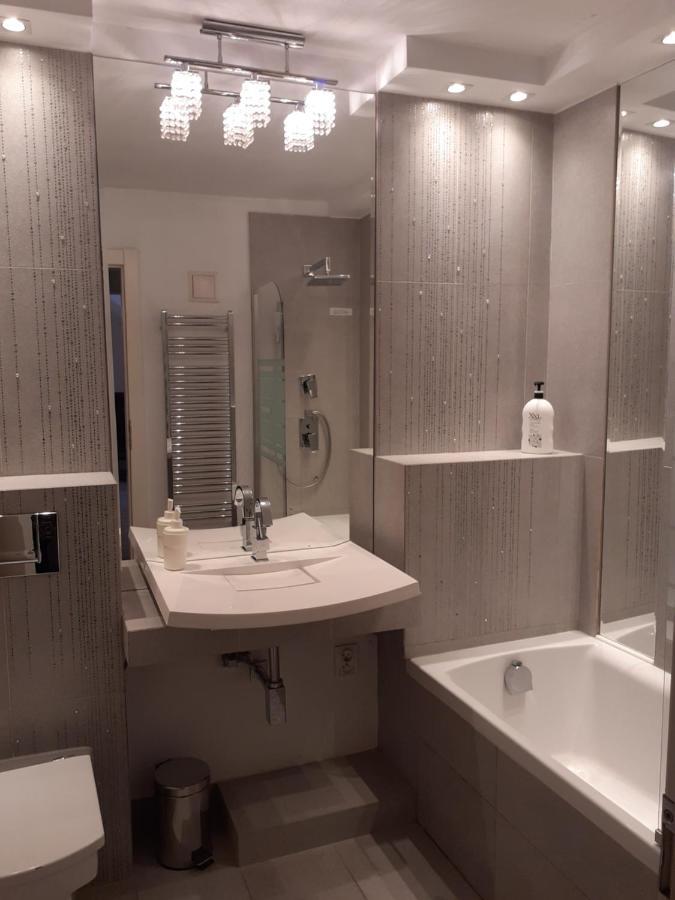Apartment - Mi Premium