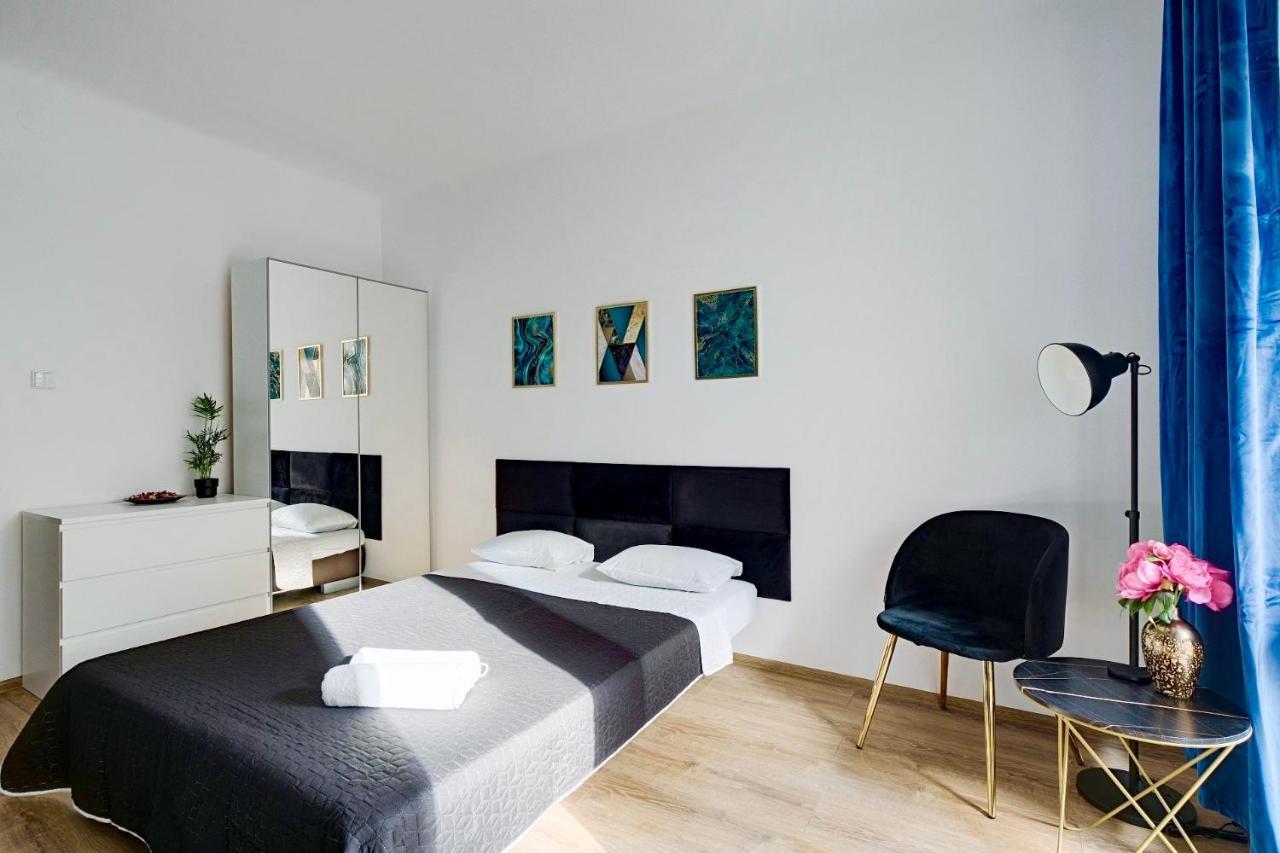 Apartment Charming In The Center *