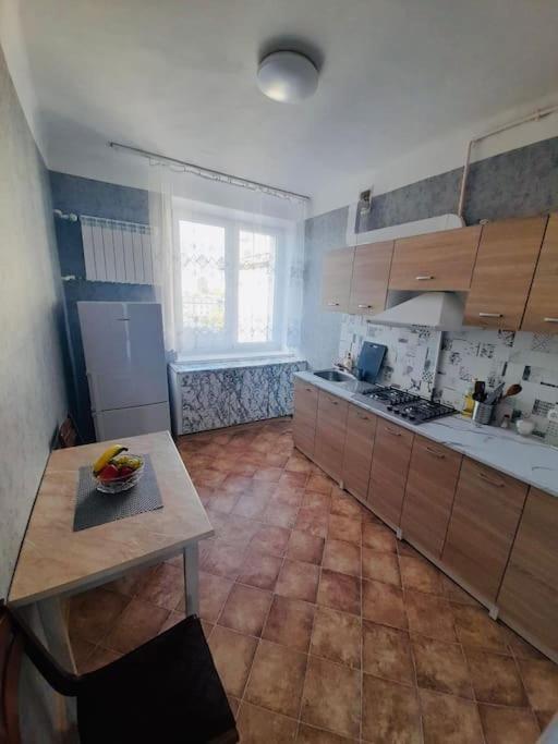 Mieszkanie Na Doby Plac Hallera Apartment