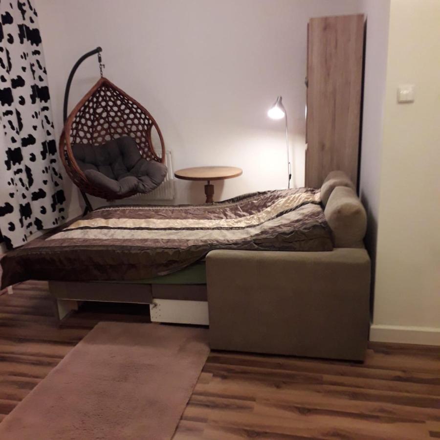 Choszczowka - Mieszkanie Przy Lesie Apartment *