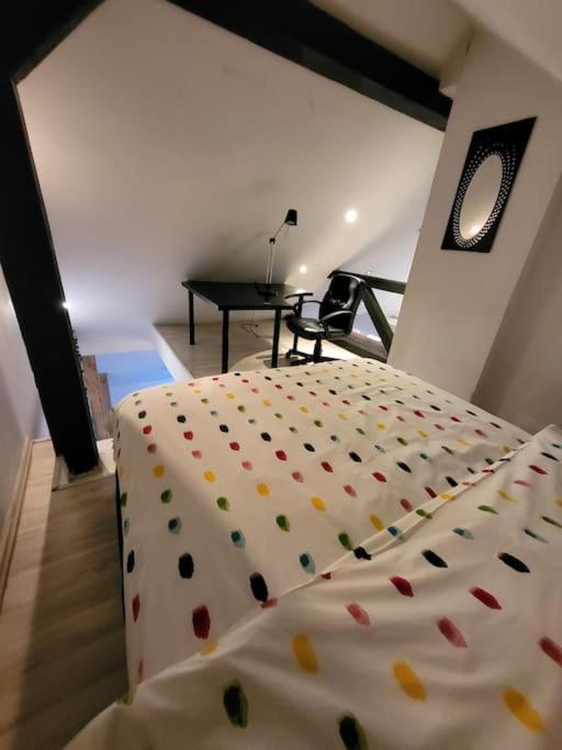Apartment - Mi Premium
