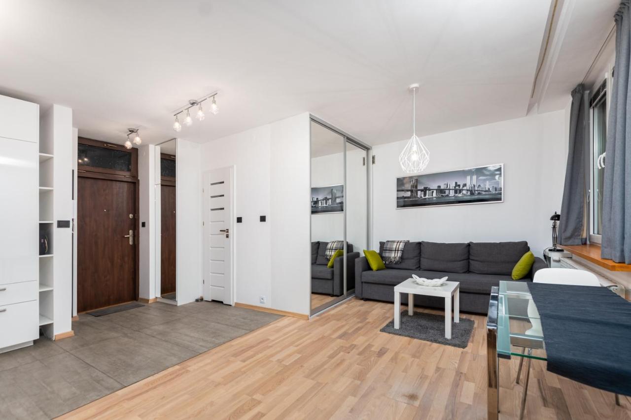 Corazziego 4 By Homeprime Apartment