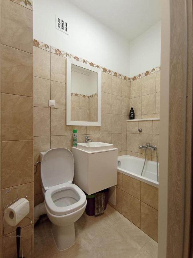 !!dubois Apartment