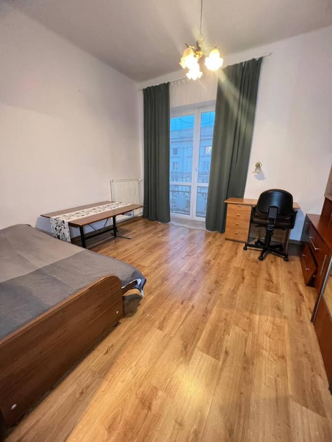 Marszałkowska 28 #2 Warszawa