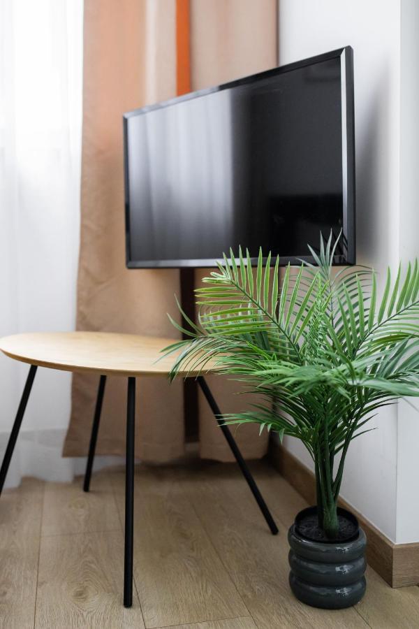 Piotrapartments - Wilcza Luxury In Centre *