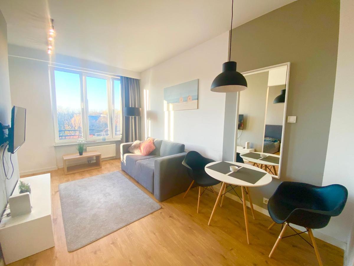 Apartamento New *