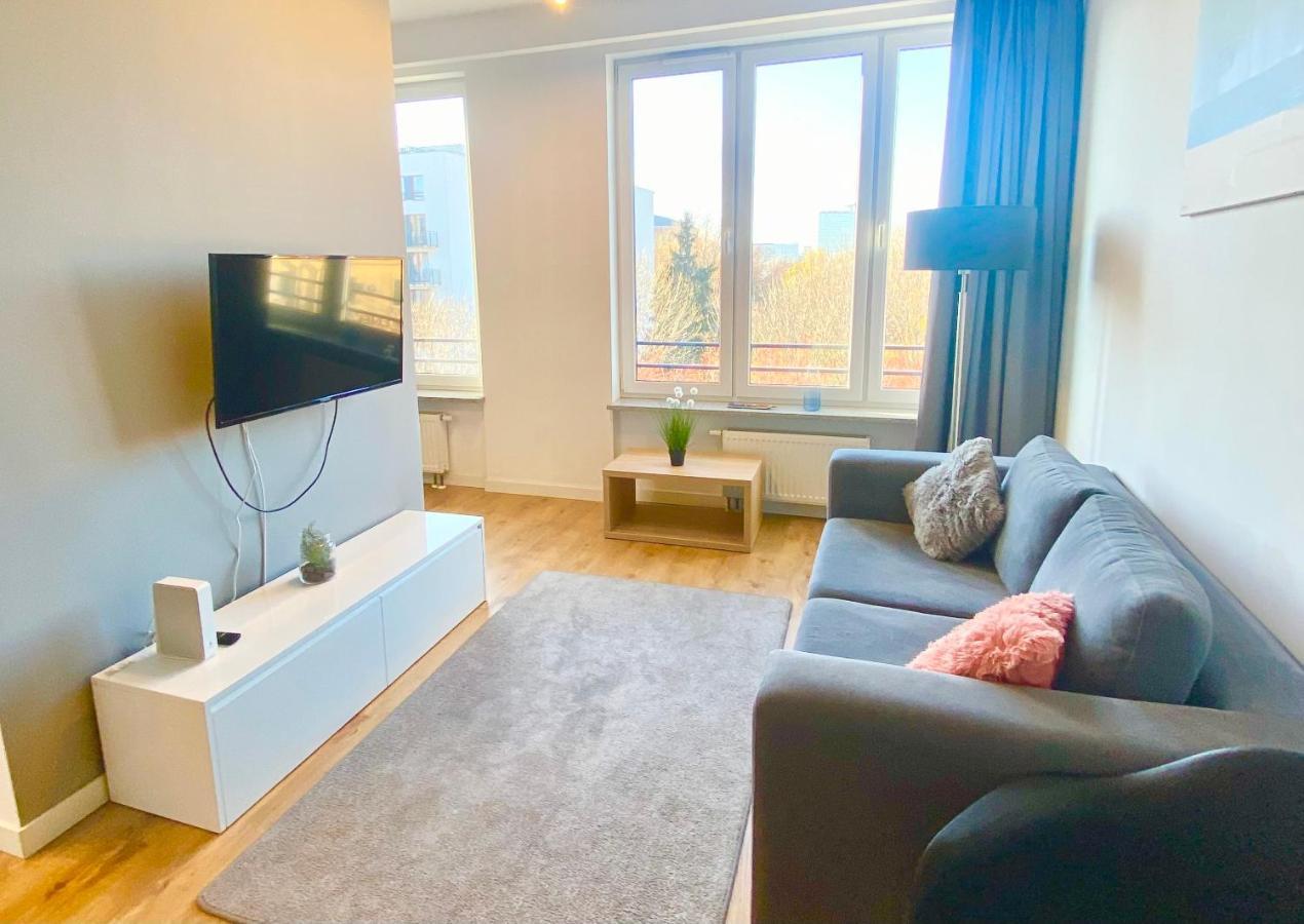 Apartamento New