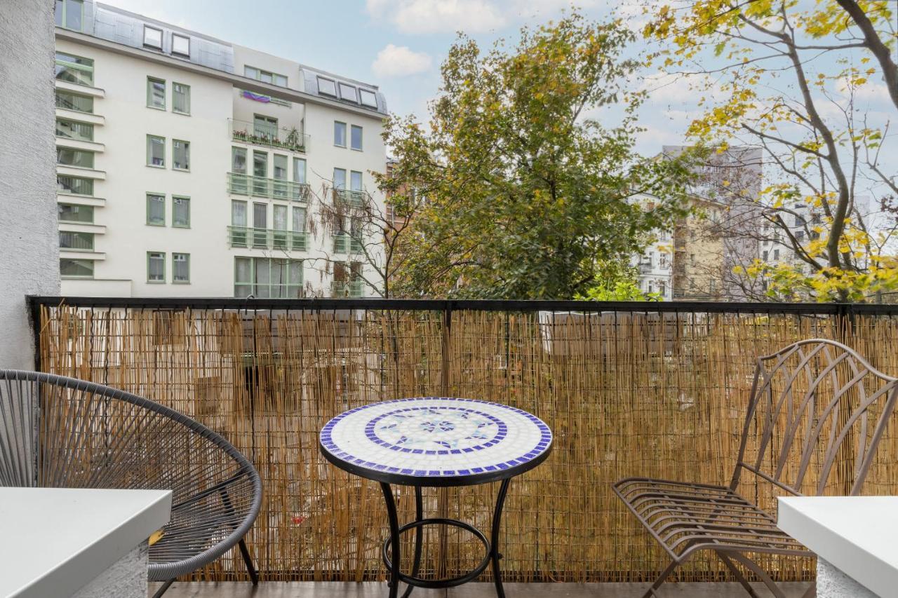 Apartment Cosy&sunny Gornoslaska By Renters