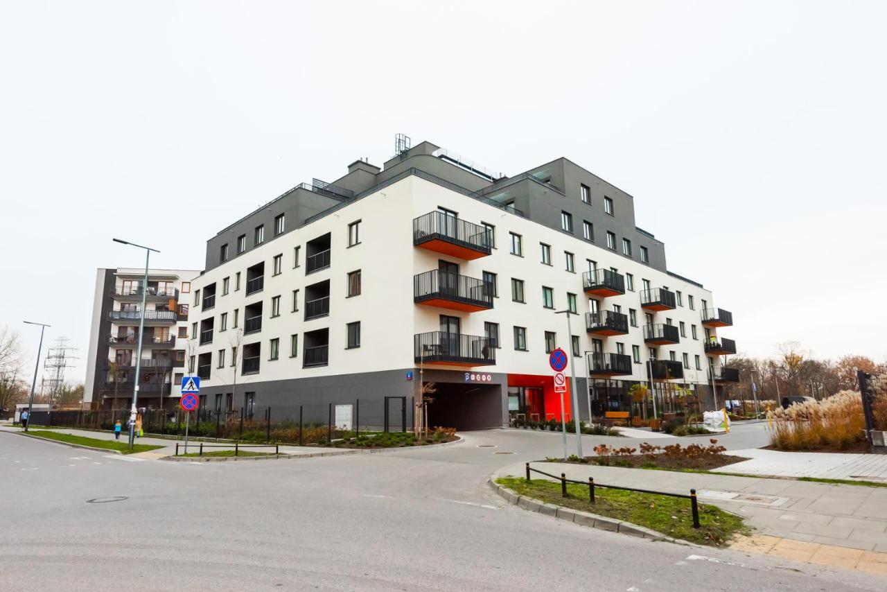 Develia Mala Praga Charming Apartament *