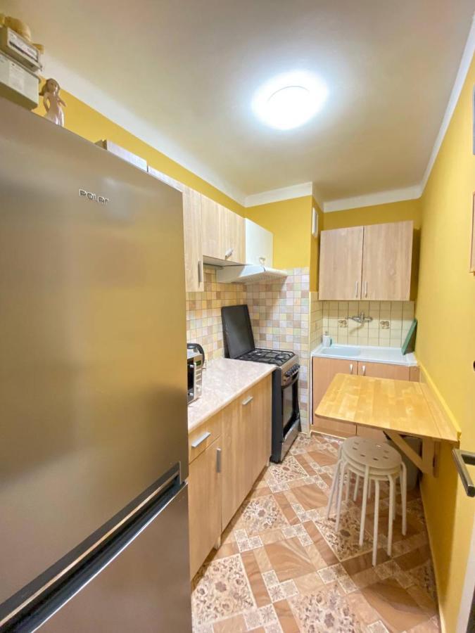 Guest house Pereca 13/19